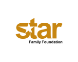https://www.logocontest.com/public/logoimage/1354219703Star Family Foundation.png